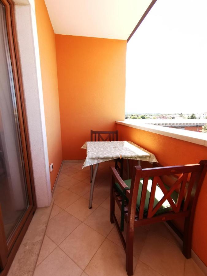 Villa Lamanova Rovinj Exterior foto